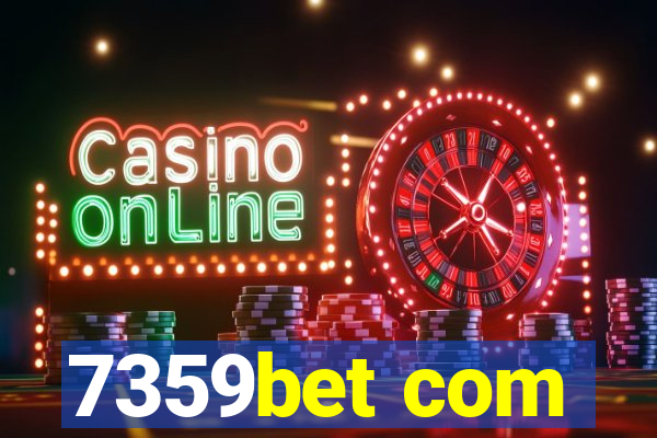 7359bet com
